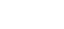 xhubgames.com